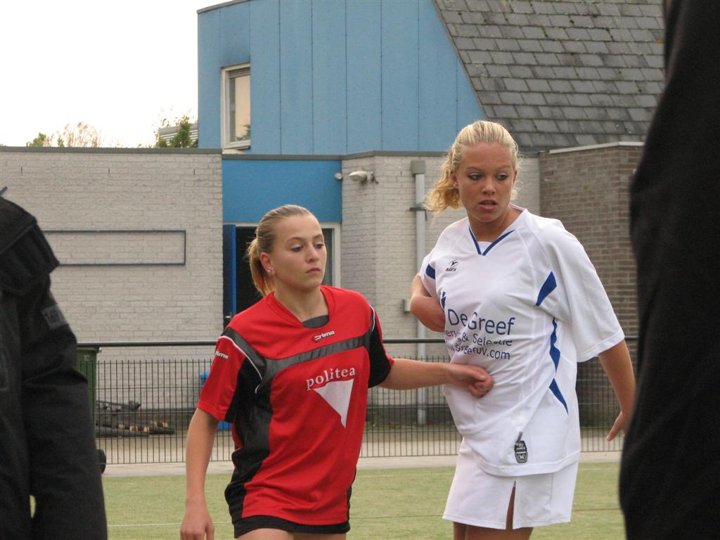 2008_10_25 TBB1_DSCB2 (12).jpg